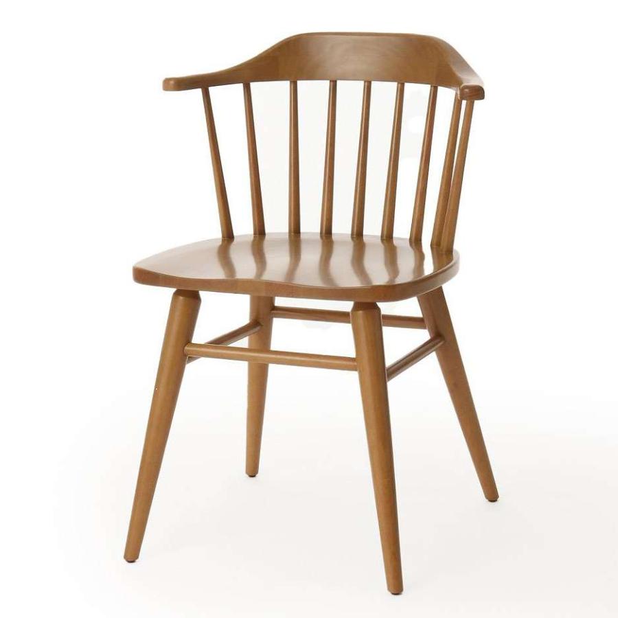 ACME Furniture（アクメファニチャー） WINDAN SIDE CHAIR LB