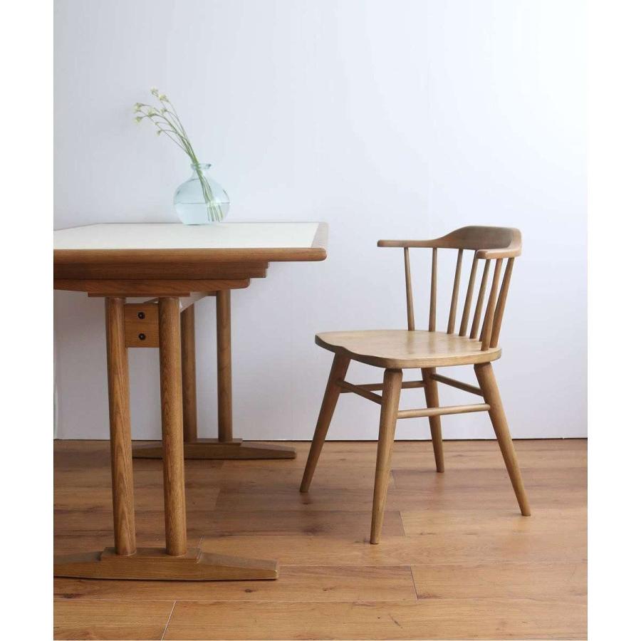 ACME Furniture（アクメファニチャー） WINDAN SIDE CHAIR LB