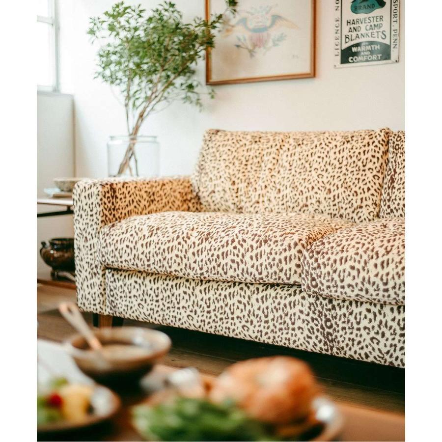 ACME Furniture（アクメファニチャー） JETTY feather SOFA 2.5P(W187