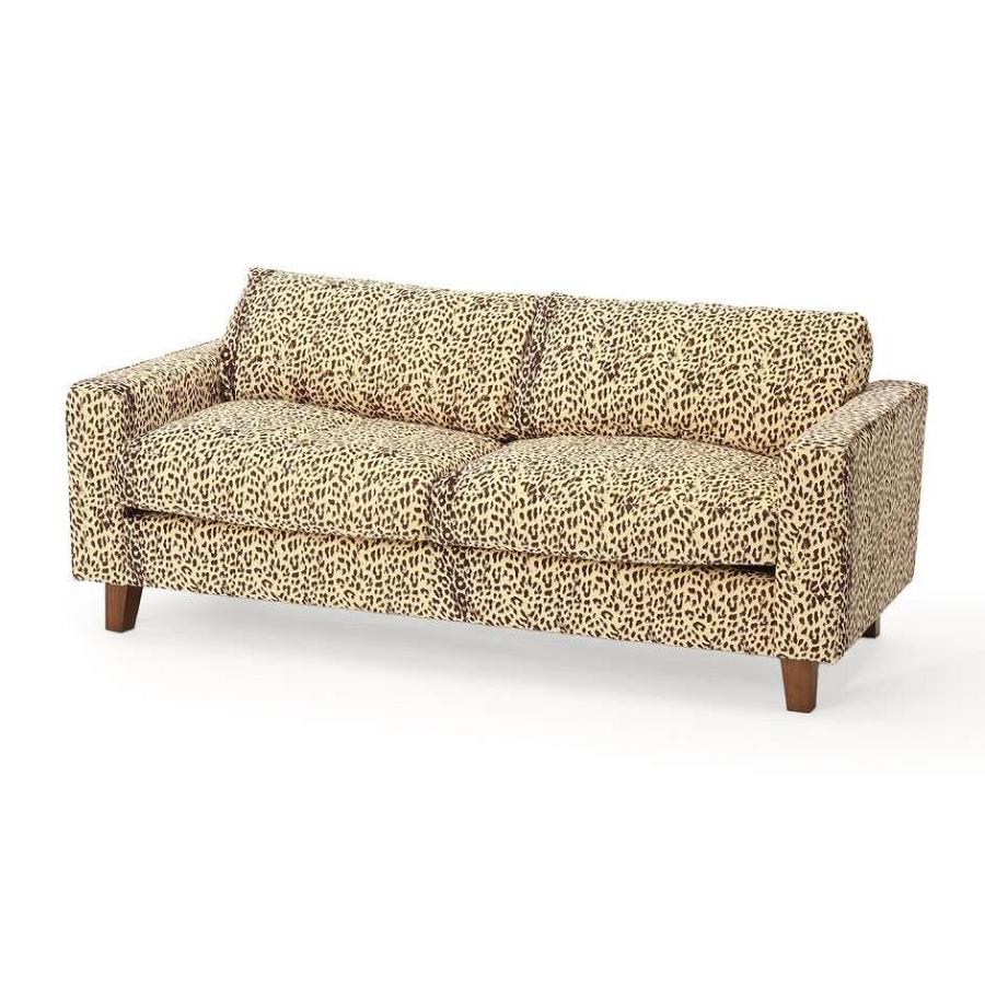 ACME Furniture（アクメファニチャー） JETTY feather SOFA 2.5P(W187