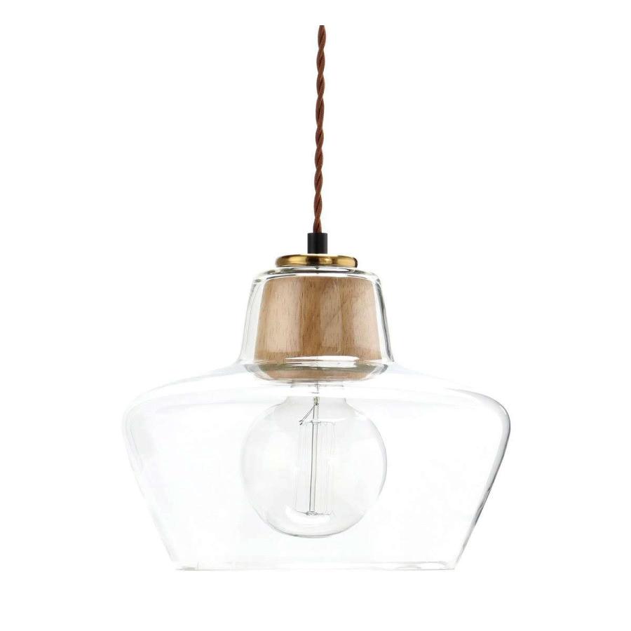 JOURNAL STANDARD FURNITURE ジャーナルスタンダード