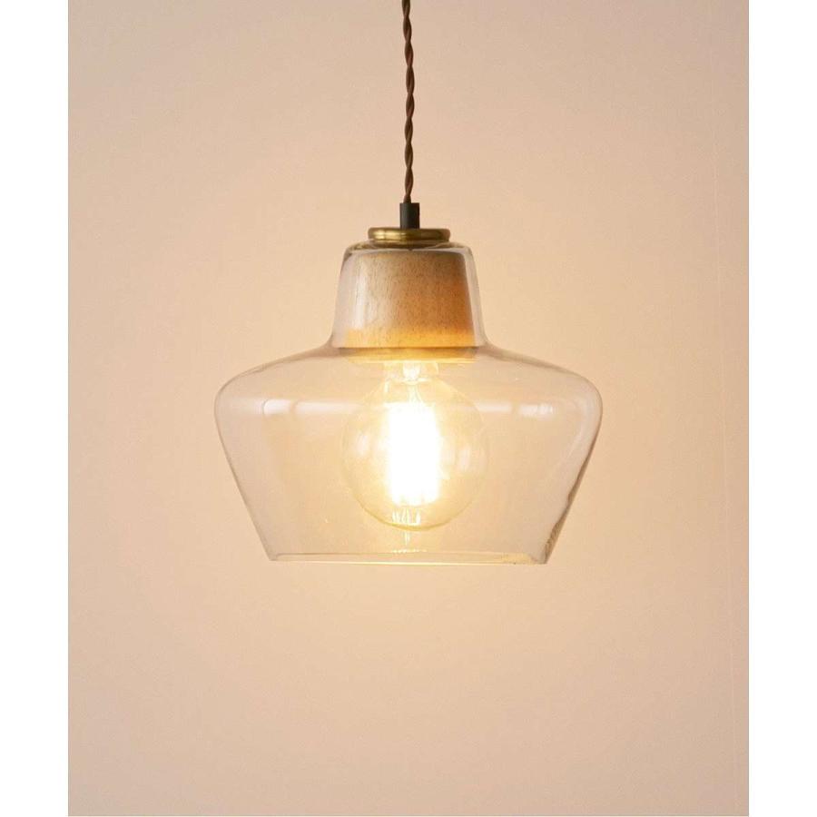 journal standard Furniture（ジャーナル スタンダード ファニチャー