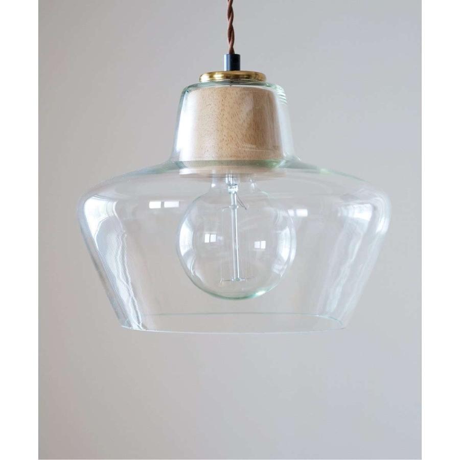 journal standard Furniture JOURNAL STANDARD FURNITURE