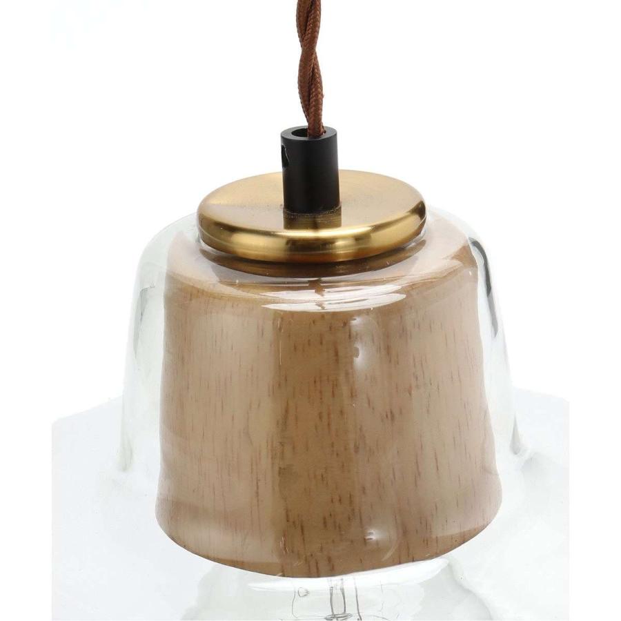 journal standard Furniture（ジャーナル スタンダード ファニチャー