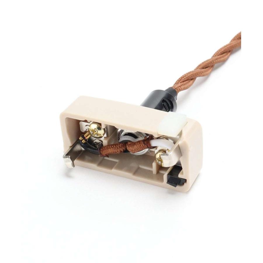 SOPHIA PENDANT LAMP VASE ソフィアペンダントランプ journal standard Furniture｜SOPHIA PENDANT LAMP VASE ソフィア