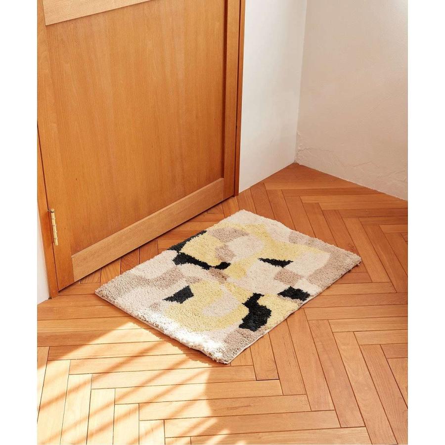 journal standard Furniture（ジャーナル スタンダード ファニチャー