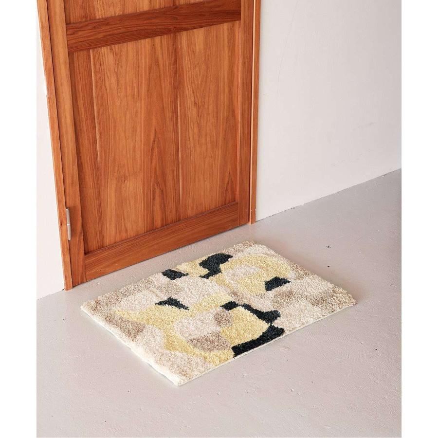 journal standard Furniture（ジャーナル スタンダード ファニチャー
