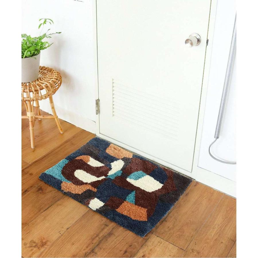 journal standard Furniture（ジャーナル スタンダード ファニチャー