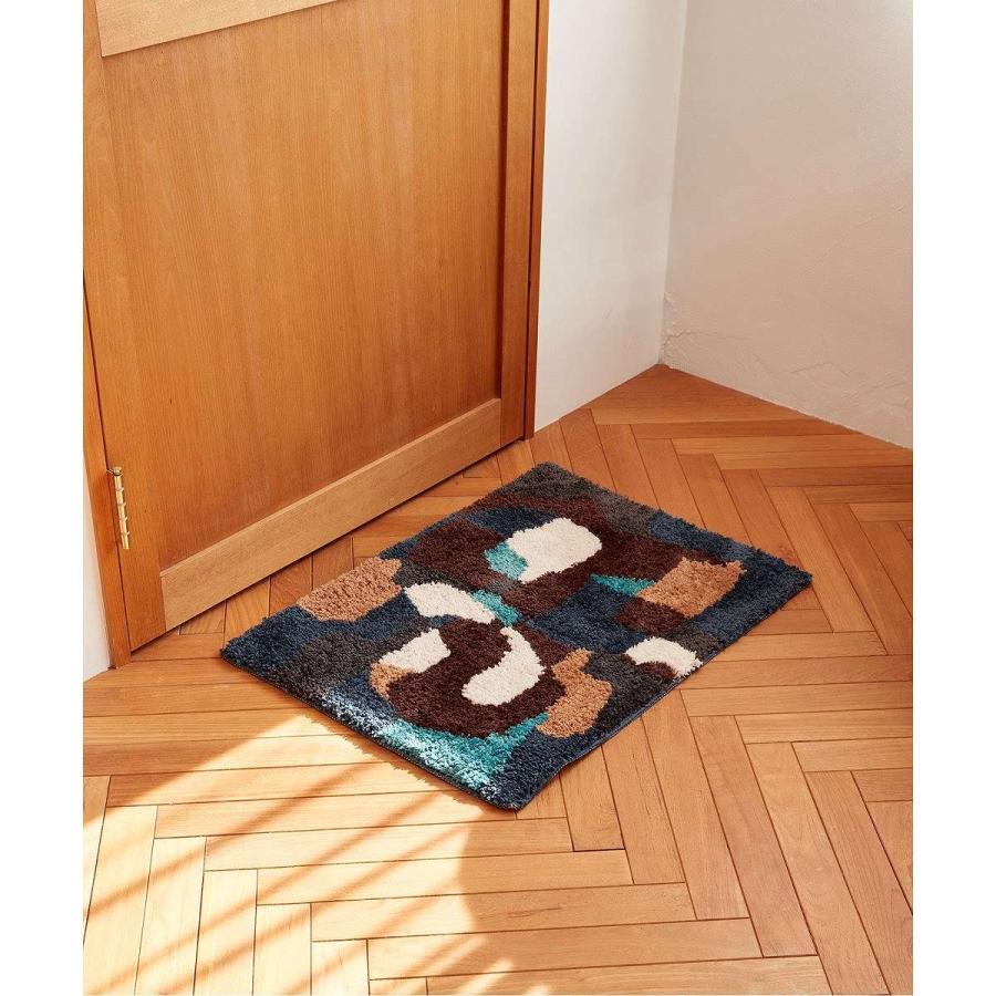 journal standard Furniture（ジャーナル スタンダード ファニチャー