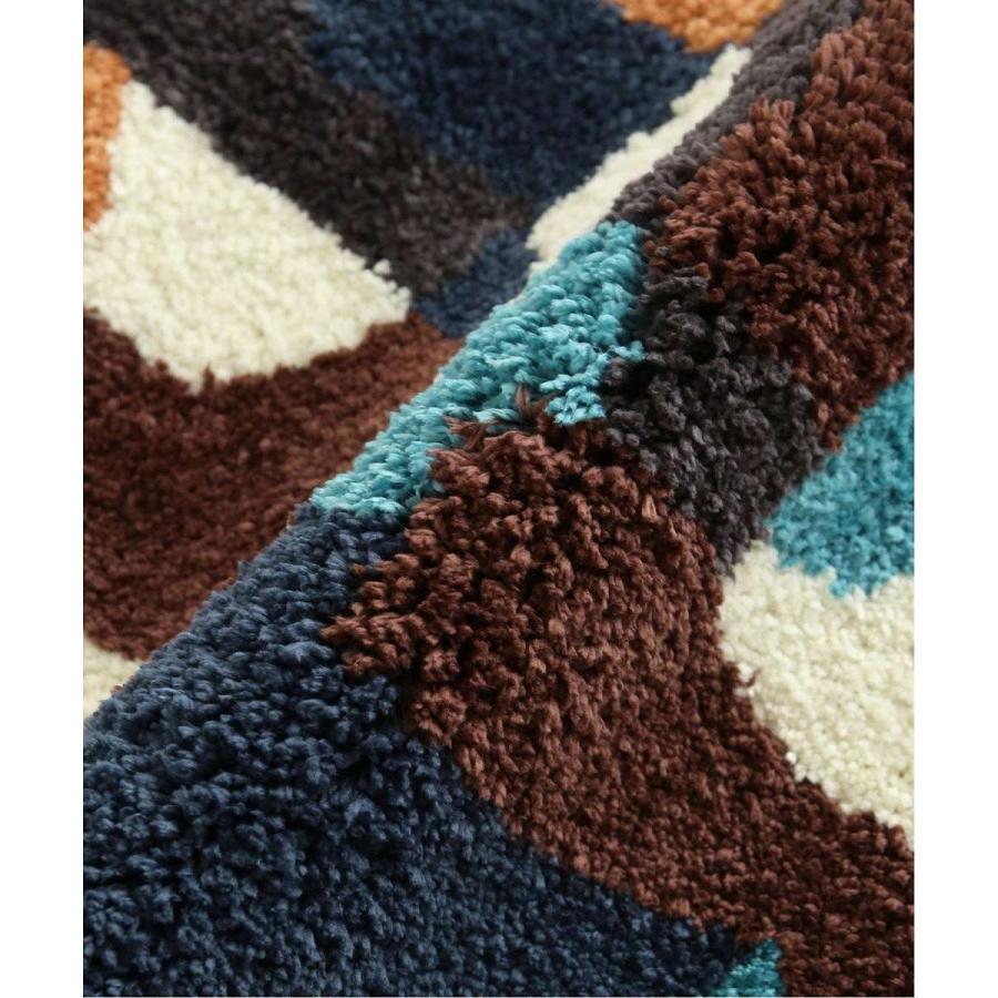 journal standard Furniture（ジャーナル スタンダード ファニチャー