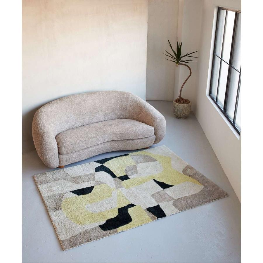 journal standard Furniture（ジャーナル スタンダード ファニチャー