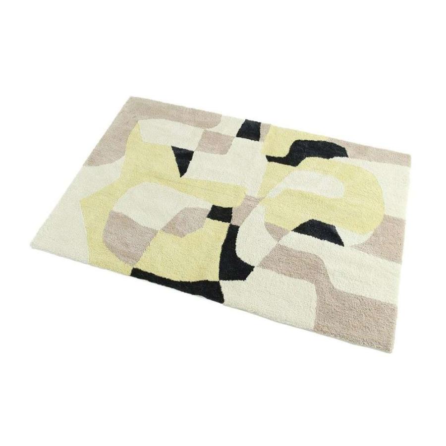 journal standard Furniture（ジャーナル スタンダード ファニチャー