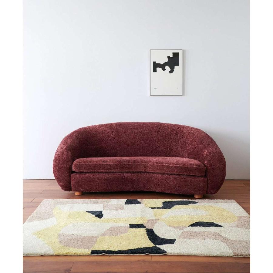 journal standard Furniture（ジャーナル スタンダード ファニチャー