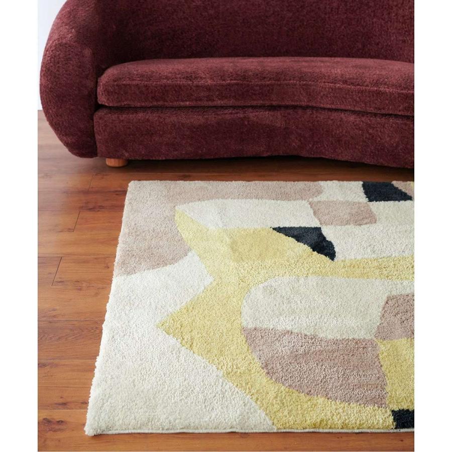 JOURNAL STANDARD FURNITURE ジャーナルスタンダードファニチャー