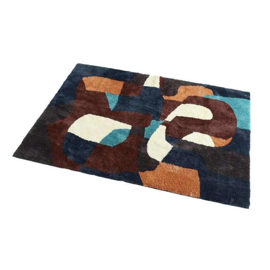 JOURNAL STANDARD FURNITURE ジャーナルスタンダードファニチャー