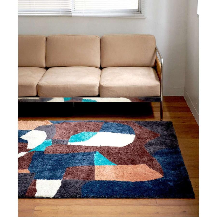 ジャーナルスタンダードファーニチャー ラグ 120 x 160 cm 楽天市場】JOURNAL STANDARD FURNITURE ジャーナルスタンダード