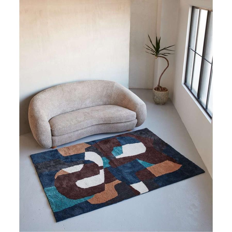 JOURNAL STANDARD FURNITURE ジャーナルスタンダードファニチャー