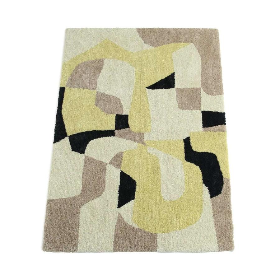 journal standard Furniture（ジャーナル スタンダード ファニチャー