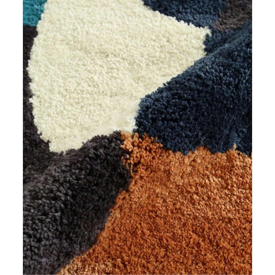 journal standard Furniture（ジャーナル スタンダード ファニチャー