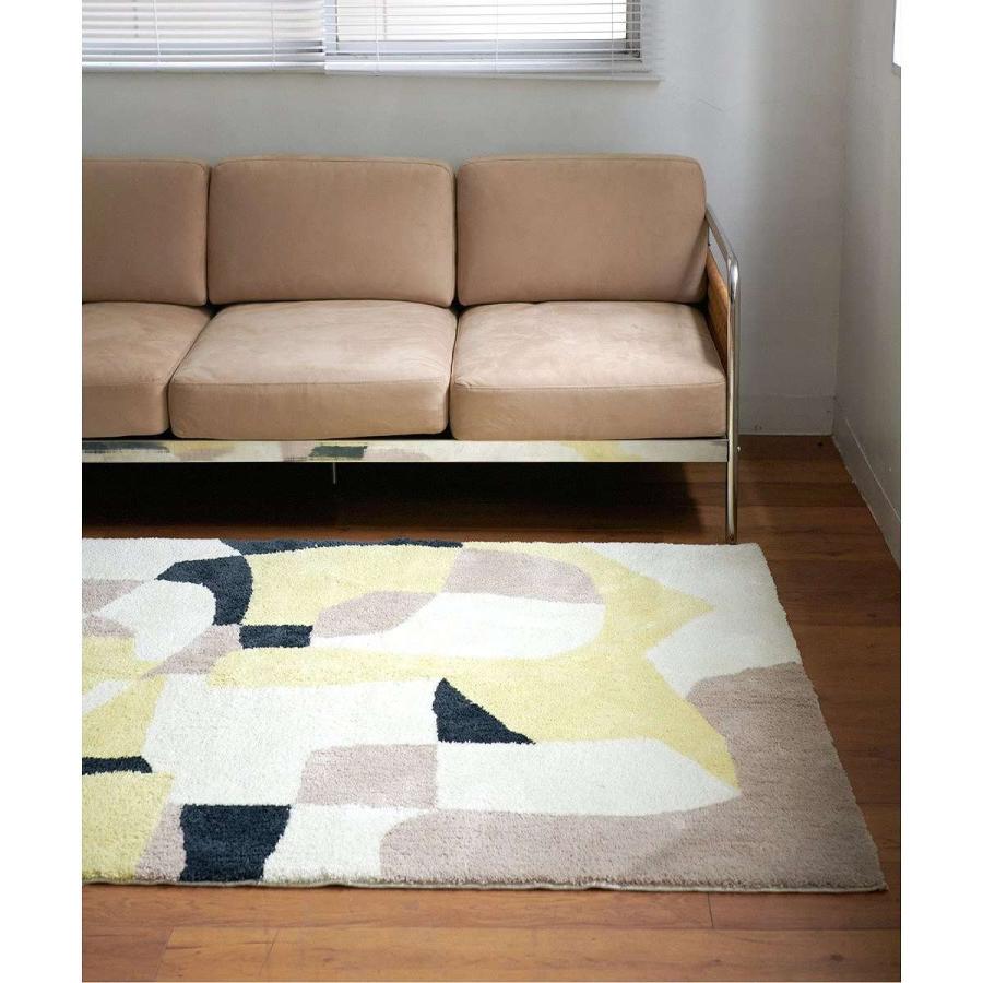 JOURNAL STANDARD FURNITURE ジャーナルスタンダード