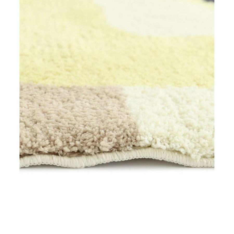 JOURNAL STANDARD FURNITURE ジャーナルスタンダード