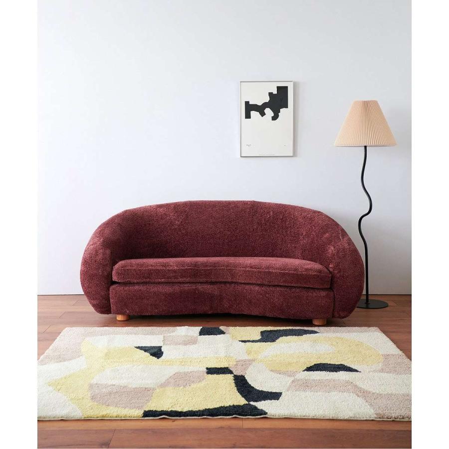JOURNAL STANDARD FURNITURE ジャーナルスタンダード