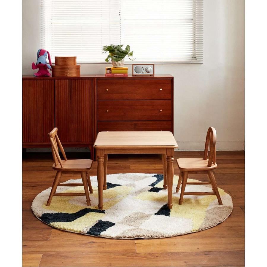 JOURNAL STANDARD FURNITURE ジャーナルスタンダード