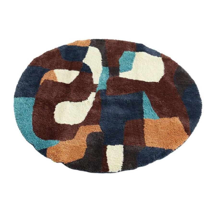 JOURNAL STANDARD FURNITURE ジャーナルスタンダードファニチャー