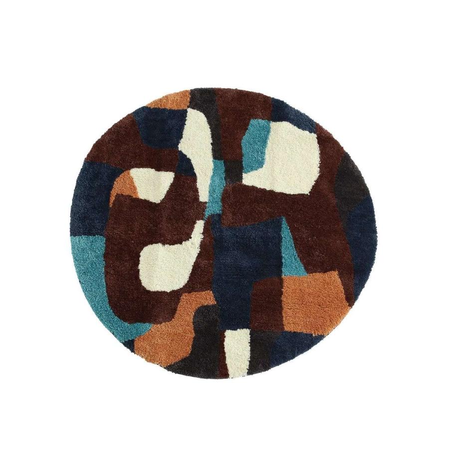 タグ付き！ジャーナルスタンダードファニチャーラウンドラグ 楽天市場】JOURNAL STANDARD FURNITURE ジャーナルスタンダード