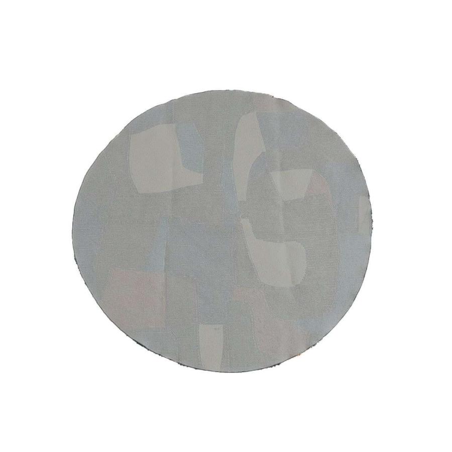 journal standard Furniture JOURNAL STANDARD FURNITURE ジャーナル