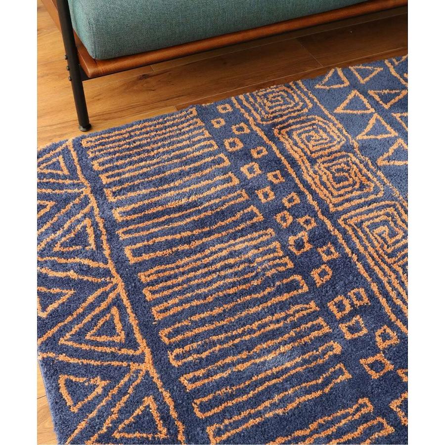 journal standard Furniture（ジャーナル スタンダード ファニチャー