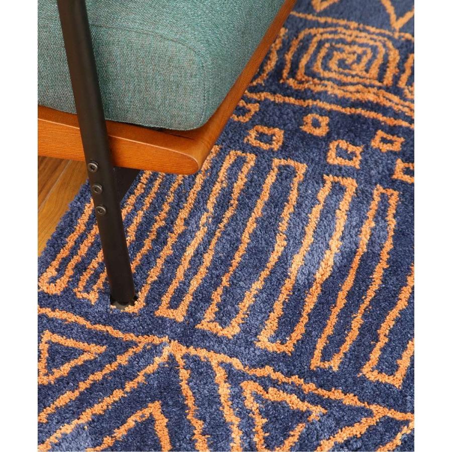 journal standard Furniture（ジャーナル スタンダード ファニチャー