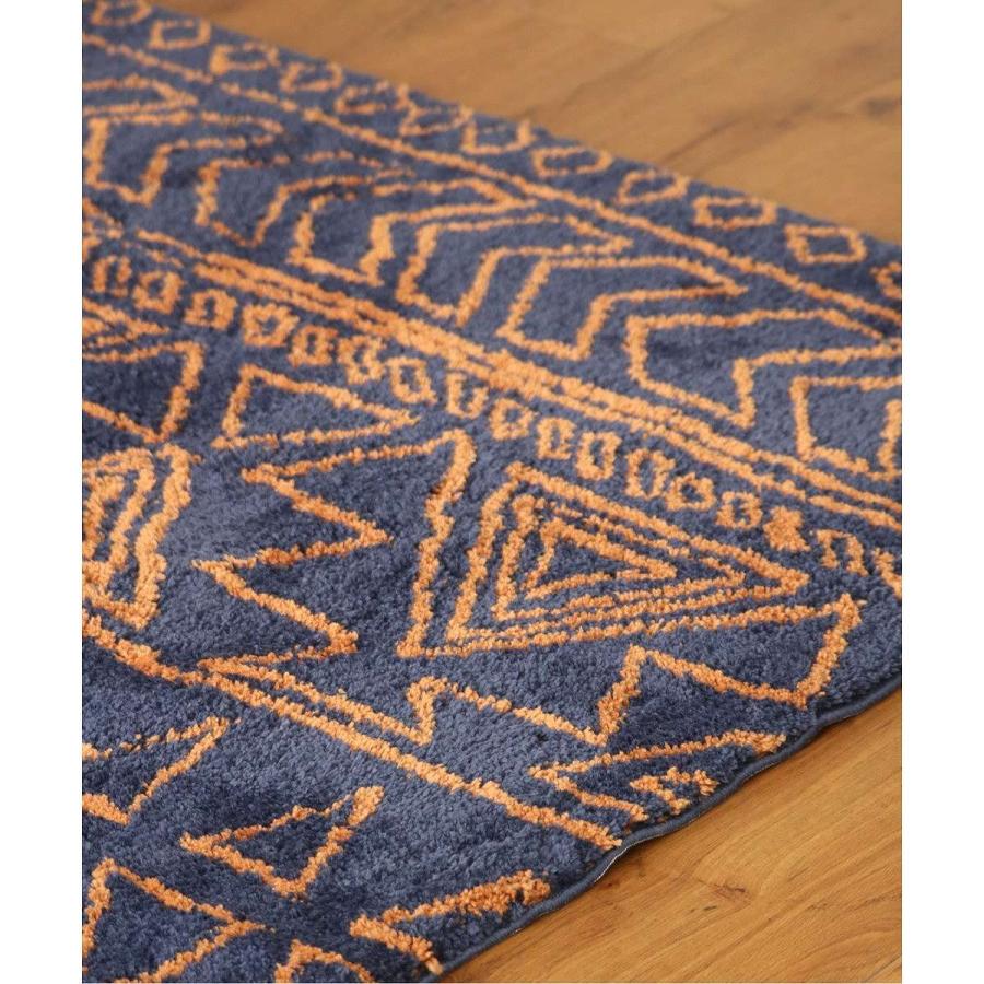 journal standard Furniture（ジャーナル スタンダード ファニチャー