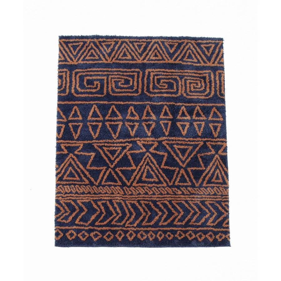 journal standard Furniture（ジャーナル スタンダード ファニチャー