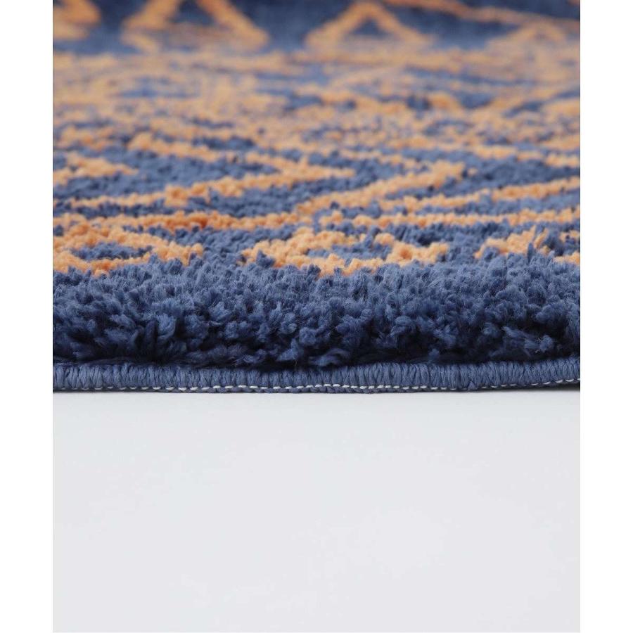 journal standard Furniture（ジャーナル スタンダード ファニチャー