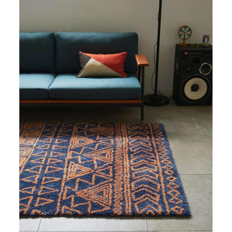 journal standard Furniture（ジャーナル スタンダード ファニチャー