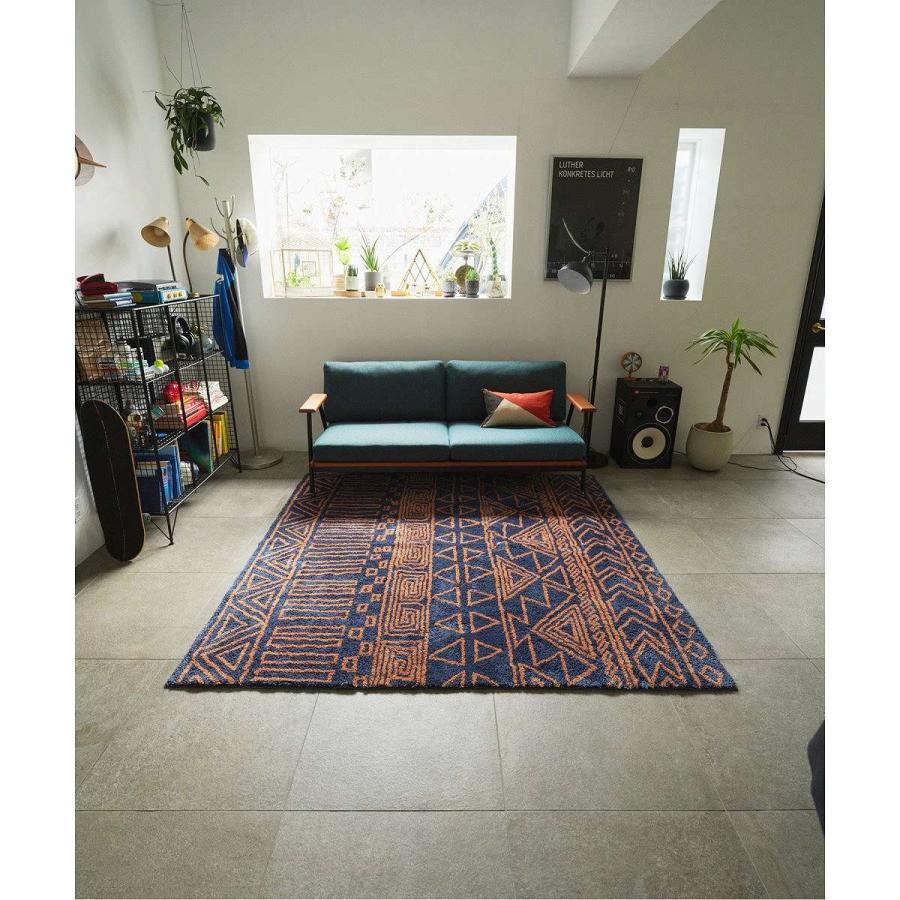 JOURNAL STANDARD FURNITURE ジャーナルスタンダード