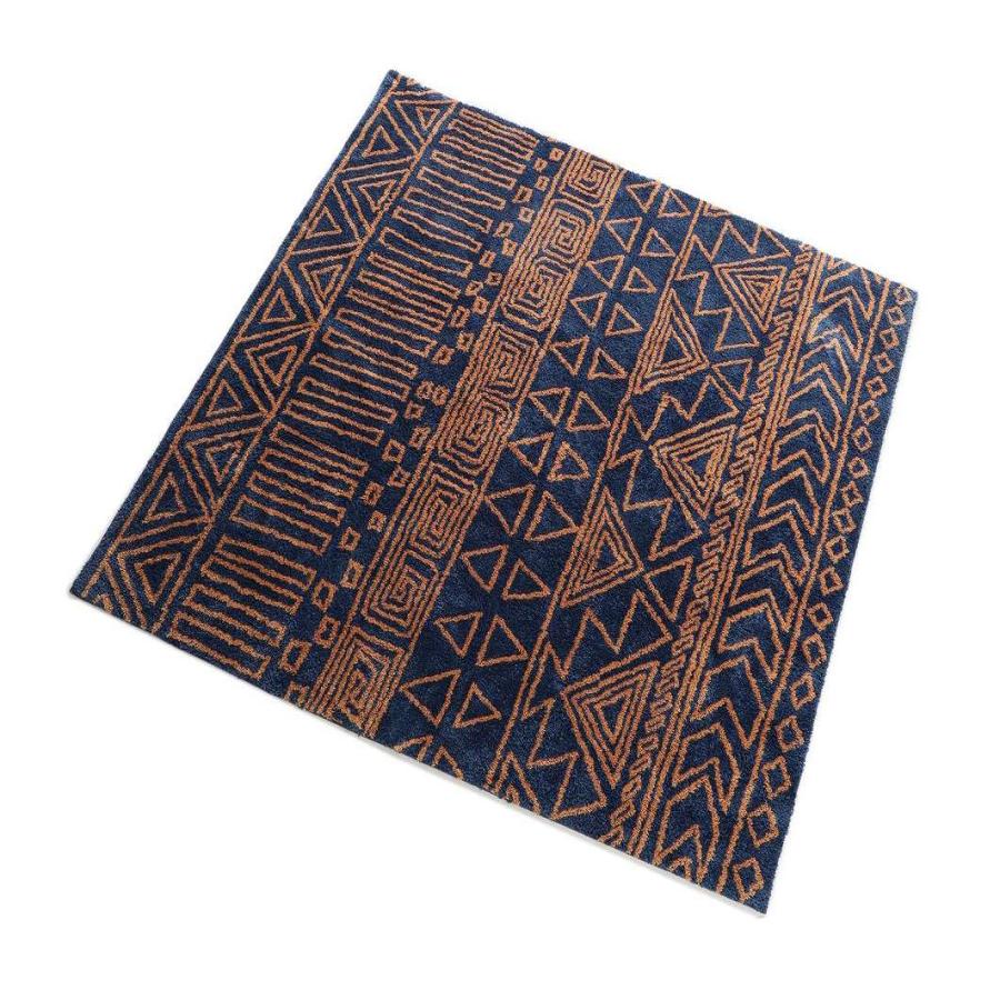 journal standard Furniture（ジャーナル スタンダード ファニチャー