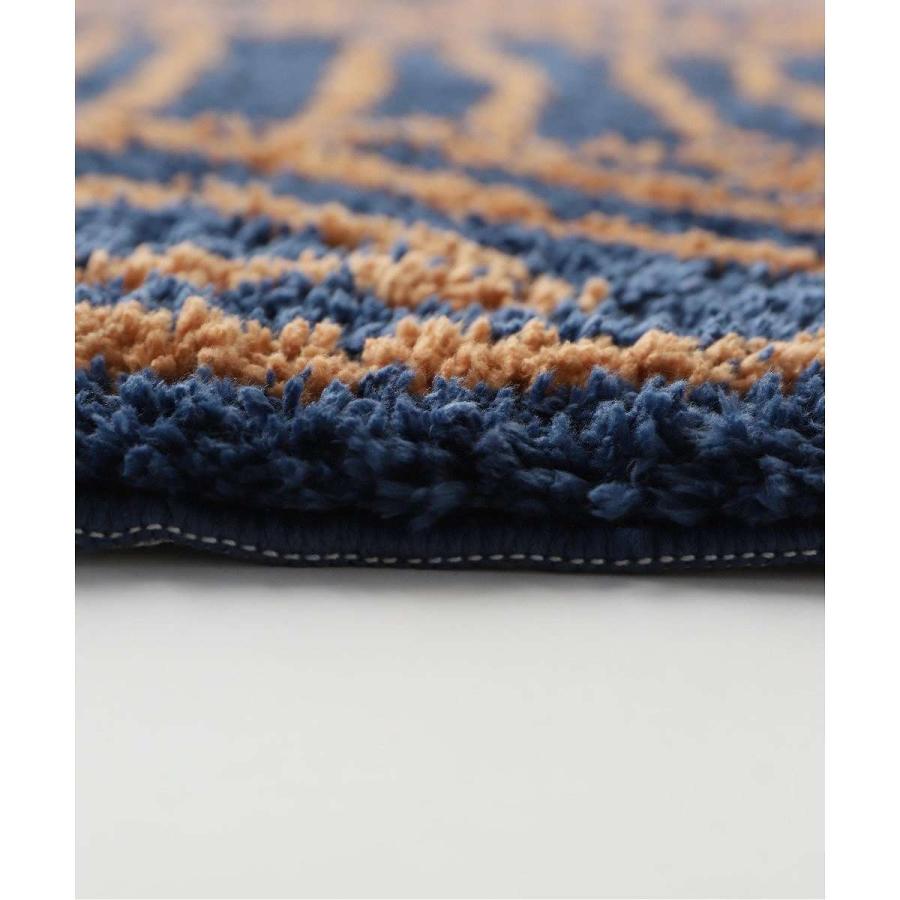 journal standard Furniture×Carhartt WIP Carhartt WIP x JOURNAL STANDARD Furniture Line | Hypebeast