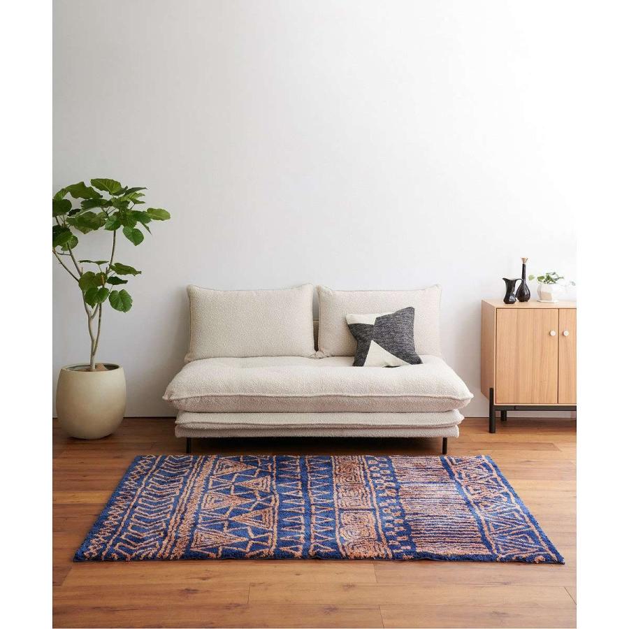 JOURNAL STANDARD FURNITURE ジャーナルスタンダード