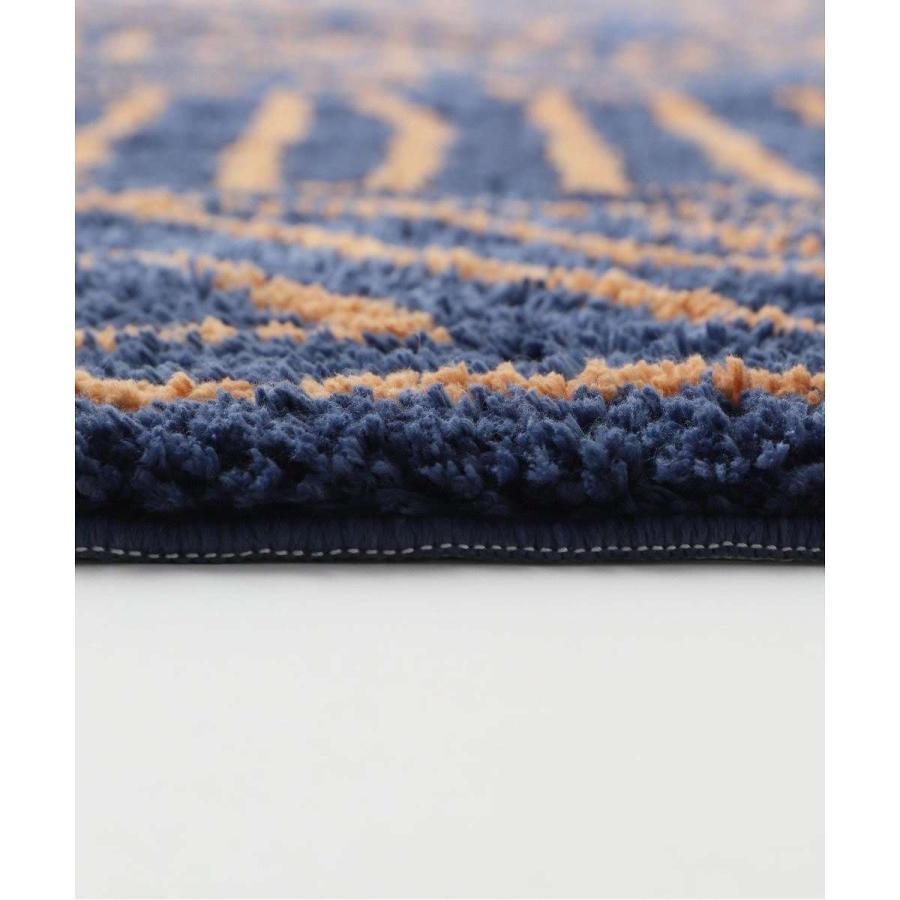 journal standard Furniture（ジャーナル スタンダード ファニチャー
