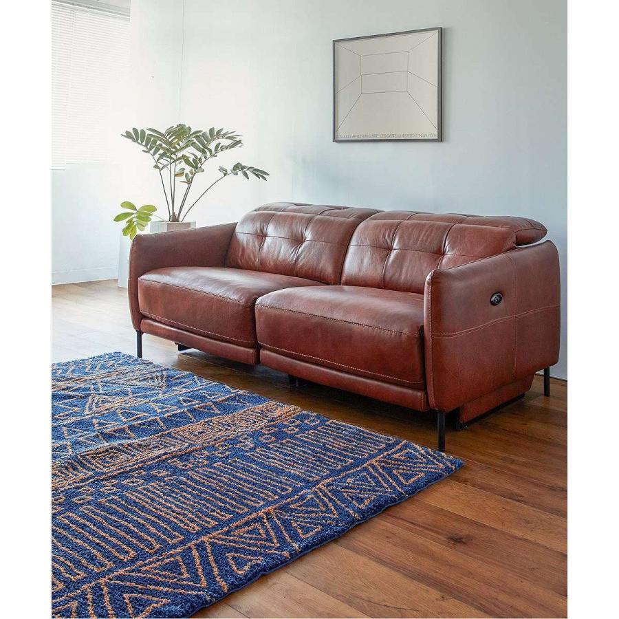 journal standard Furniture（ジャーナル スタンダード ファニチャー