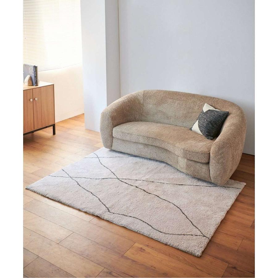 journal standard Furniture（ジャーナル スタンダード ファニチャー