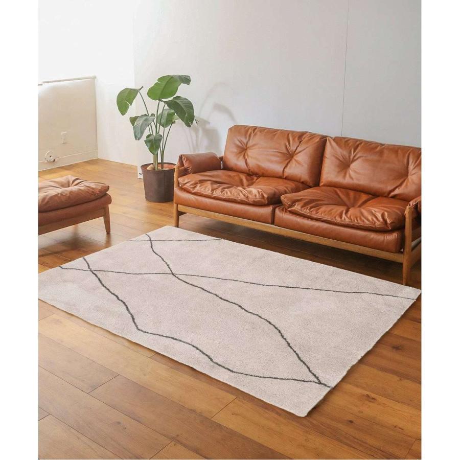 journal standard Furniture（ジャーナル スタンダード ファニチャー