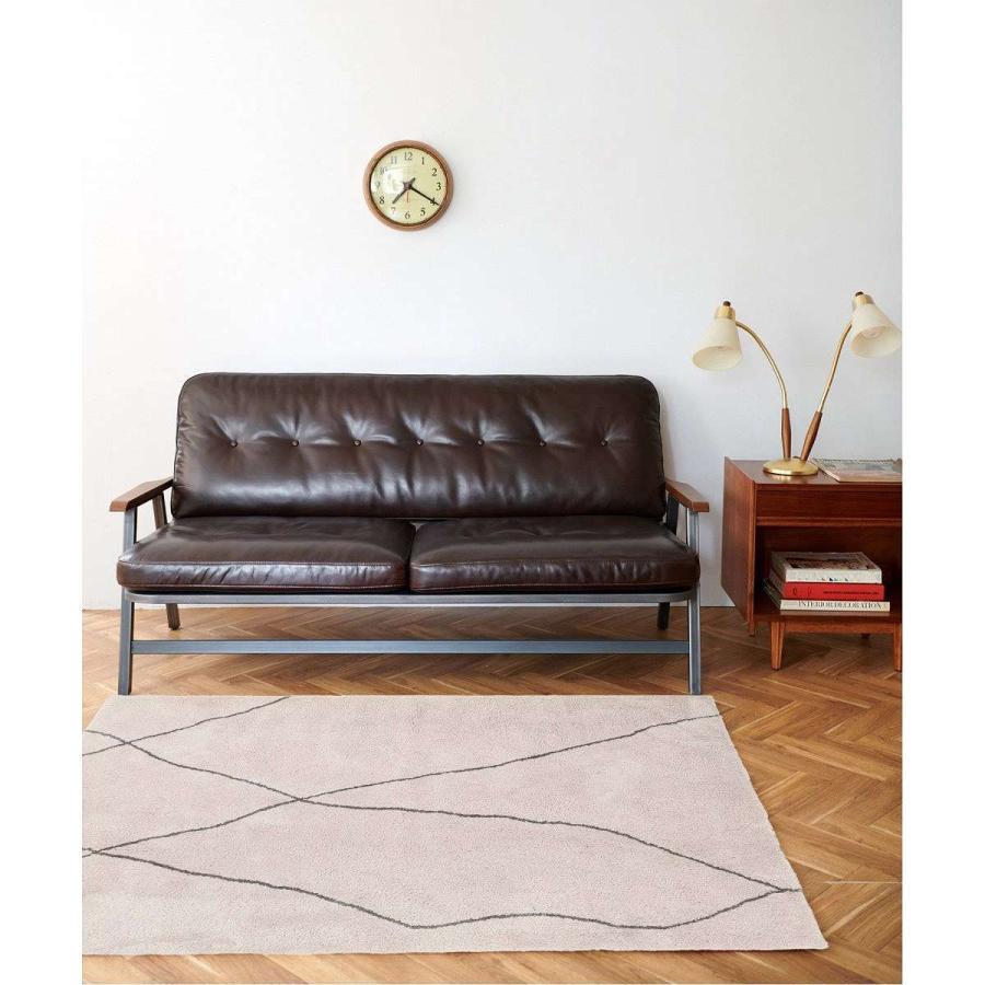 journal standard Furniture（ジャーナル スタンダード ファニチャー