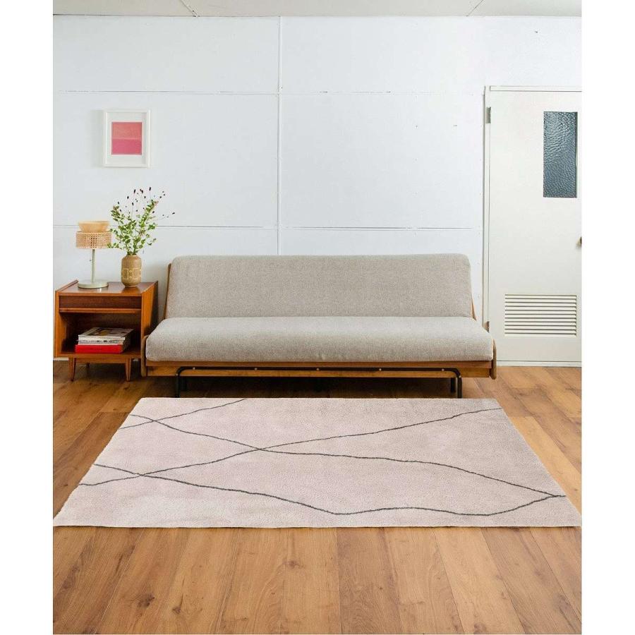 journal standard Furniture（ジャーナル スタンダード ファニチャー