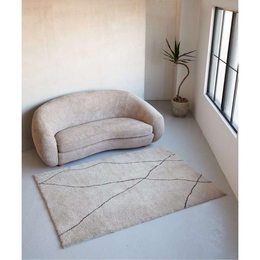 journal standard Furniture（ジャーナル スタンダード ファニチャー