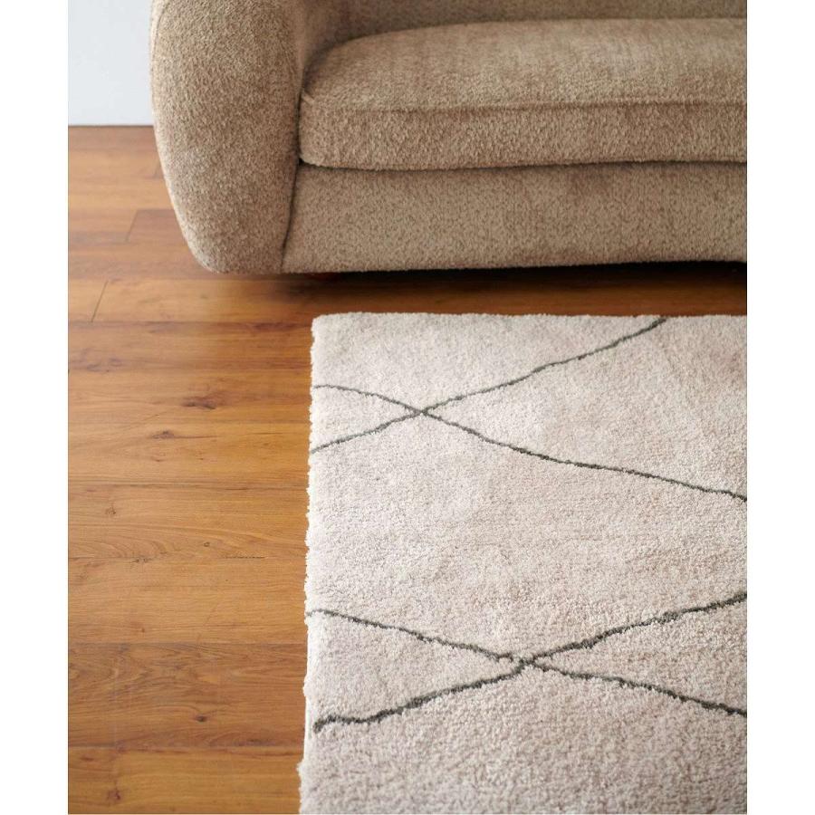 journal standard Furniture（ジャーナル スタンダード ファニチャー