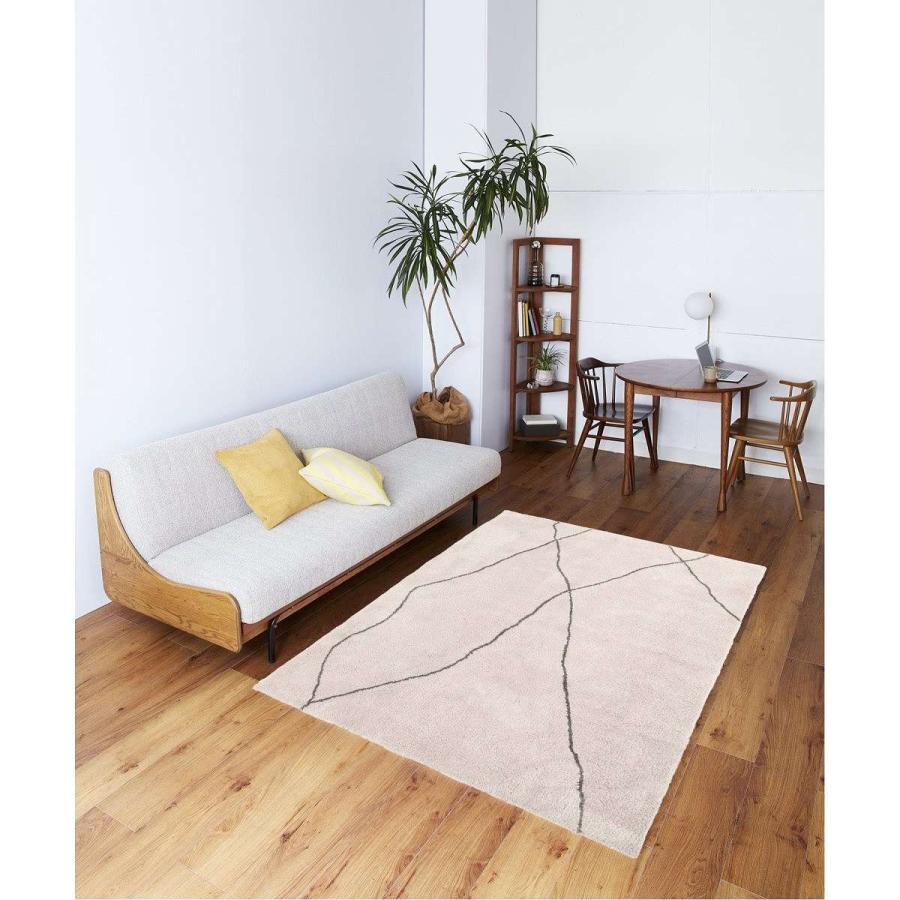 journal standard Furniture（ジャーナル スタンダード ファニチャー