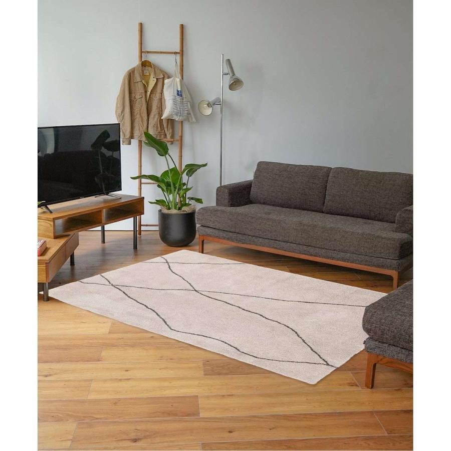 journal standard Furniture（ジャーナル スタンダード ファニチャー